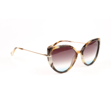 Ana Hickmann Sunglasses HI9235 G21 56 napszemüveg