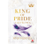 Ana Huang - King of Pride - A kevélység - Éldekorált kiadás