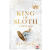 Ana Huang - King of Sloth - A restség