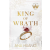 Ana Huang - King of Wrath (Kings of Sin Series, Book 1)