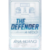 Ana Huang - The Defender - A védő