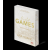 Ana Huang - Twisted Games - Bridget & Rhys – Éldekorált kiadás