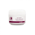 Anaconda ANACONDA Ceramid Szemránckrém 50ml