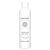 Anaconda Anaconda Hidratáló Arctej Aloe Verával 250ml