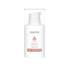  Anaconda Biopeel AHA Intenzív szérum 15ml arcszérum