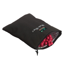  Anaconda Boilie Bag II bojli tartó thermo tasak horgászkiegészítő