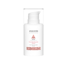  Anaconda Fruit-Aha-Revitalin Szérum 15ml arcszérum