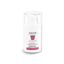  Anaconda Gránátalma - Hyaluron + C Szérum 15ml arcszérum