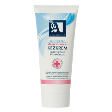 Anaconda Kézkrém ANACONDA tubusos 100 ml kézápolás