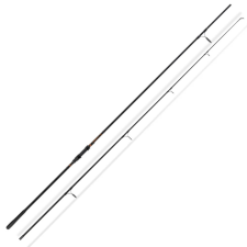 Anaconda Magist 50 G2 12ft./3,0lb 360 cm horgászbot