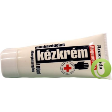 Anaconda munkavédelmi kézkrém 100 ml kézápolás