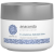 Anaconda Professional Anaconda Hidratáló Krém E-vitaminnal 50ml
