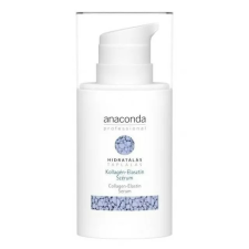 Anaconda Professional Anaconda Kollagén-Elasztin Szérum 15ml arcszérum