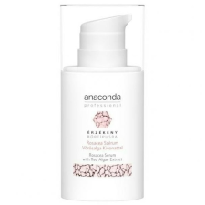 Anaconda Professional Anaconda Rosacea Szérum Vörösalga Kivonattal 15ml arcszérum