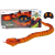 Anaconda Távirányítós Anaconda Snake 70 cm hosszú 12434