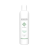 Anaconda Teafaolajos tonik 250ml
