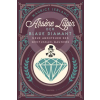 Anaconda Verlag Arsène Lupin. Der blaue Diamant – Felix Mayer (Kemény kötésű)
