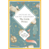 Anaconda Verlag The Little Prince | Antoine de Saint-Exupery