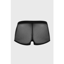 Anais Eros fekete boxeralsó férfi alsó
