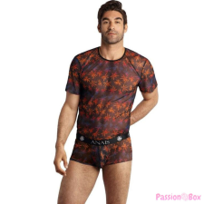 ANAIS MEN ACCESORIES ANAIS FÉRFI - CHILL PÓLÓ L férfi póló