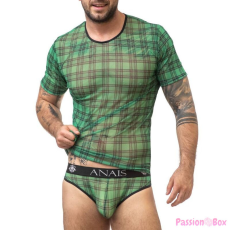 ANAIS MEN ACCESORIES ANAIS FÉRFI - MAGIC PÓLÓ XL