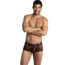 ANAIS MEN - CHILL BOXER S férfi alsó