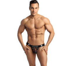 ANAIS MEN – érzéki jockstrap prémium kényelemmel férfi alsó