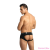 ANAIS MEN JOCK ANAIS MEN - PETROL JOCK BIKINI L