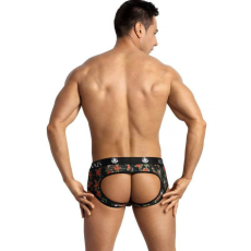  ANAIS MEN - POWER JOCK BIKINI L