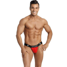 ANAIS MEN - prémium jock strap kényelem és stílus férfi alsó
