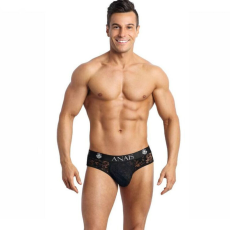  ANAIS MEN - ROMANTIKUS FELSŐSZTRING M - Elegáns és érzéki fehérnemű férfiaknak, tökéletes választás az intimitás fokozására.