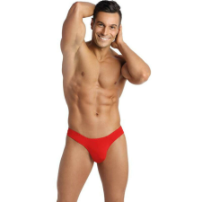 ANAIS MEN - SOUL STRING XL férfi alsó