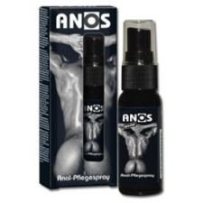 Anál ápolóspray anál