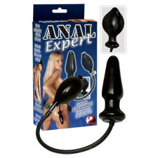  Anál expert anál