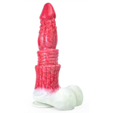 Anal Predator Alien Nevrax Dildo 20 x 5.5cm műpénisz, dildó