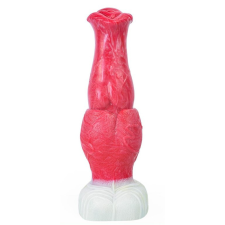 Anal Predator Dildó Alien Getorix 20 x 6.5cm műpénisz, dildó