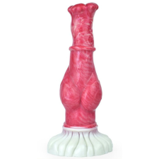 Anal Predator Dildó Alien Sandix 22 x 7cm műpénisz, dildó