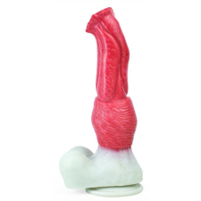 Anal Predator Karix Alien – exkluzív, érzéki dildó (20 x 6 cm) műpénisz, dildó