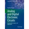  Analog and Digital Electronic Circuits – Rajeshwari Prasad
