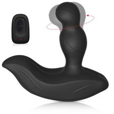 AnalTech Lois – prémium prosztata stimulátor 9 x 3,5 cm anál