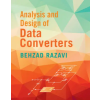  Analysis and Design of Data Converters – Behzad Razavi