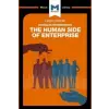  Analysis of Douglas McGregor's The Human Side of Enterprise – Stoyan Stoyanov