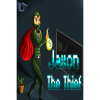 Anamik Majumdar Jaxon The Thief (PC - Steam Digitális termékkulcs)