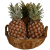 Ananász