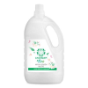  Anandam eco hipoallergén öblítő, aloe vera és almavirág, 3l