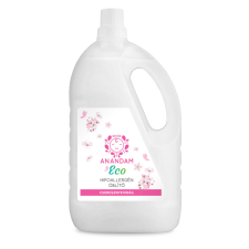  Anandam eco hipoallergén öblítő cseresznyevirág 3000 ml tisztító- és takarítószer, higiénia