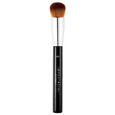 Anastasia Beverly Hills A30 Pro Brush - Domed Kabuki Ecset smink kiegészítő