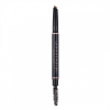 Anastasia Beverly Hills Brow Definer Ash Brown Szemöldök Ceruza 0.2 g