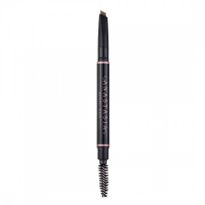 Anastasia Beverly Hills Brow Definer Ash Brown Szemöldök Ceruza 0.2 g szemöldökceruza