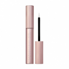 Anastasia Beverly Hills Brow Genius Conditioning Serum Szemöldökápoló Szérum 4 ml arcszérum
